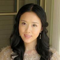 气质拉满!成熟韵味女人头像大全✨ 女生头像 第11张 气质拉满!成熟韵味女人头像大全✨ 女生头像 第11张