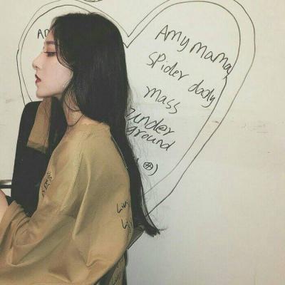 🌿森系女生头像,满满文艺范儿来袭 女生头像 第11张 🌿森系女生头像,满满文艺范儿来袭 女生头像 第11张