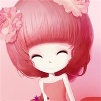🌸被花花姑娘头像美到心颤! 其它头像 第35张 🌸被花花姑娘头像美到心颤! 其它头像 第35张