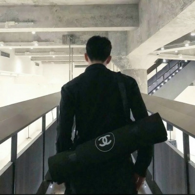 宝藏!真人成熟男生头像大全✨ 男生头像 第7张 宝藏!真人成熟男生头像大全✨ 男生头像 第7张