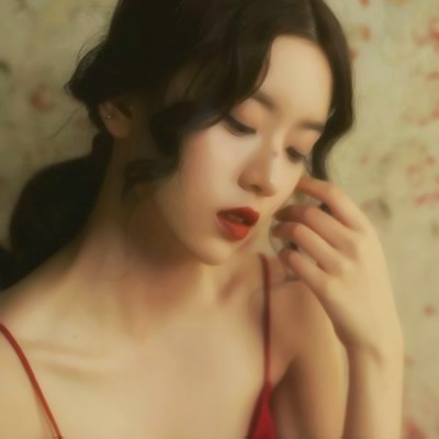 闺蜜头像一人一张大合集✨ 友情头像 第16张 闺蜜头像一人一张大合集✨ 友情头像 第16张