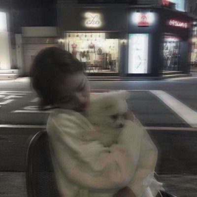 超A预警❗霸气冷酷的女生QQ头像来啦 女生头像 第13张 超A预警❗霸气冷酷的女生QQ头像来啦 女生头像 第13张