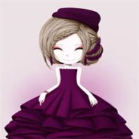 🌸被花花姑娘头像美到心颤! 其它头像 第25张 🌸被花花姑娘头像美到心颤! 其它头像 第25张
