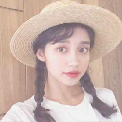 👸2025超绝可爱高清真人微信女头像来啦 女生头像 第12张 👸2025超绝可爱高清真人微信女头像来啦 女生头像 第12张