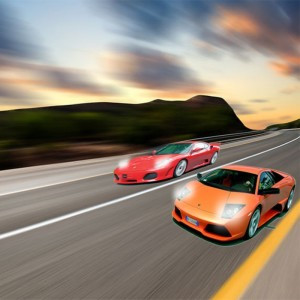 🚗超酷!微信开车头像图片大全 其它头像 第11张 🚗超酷!微信开车头像图片大全 其它头像 第11张