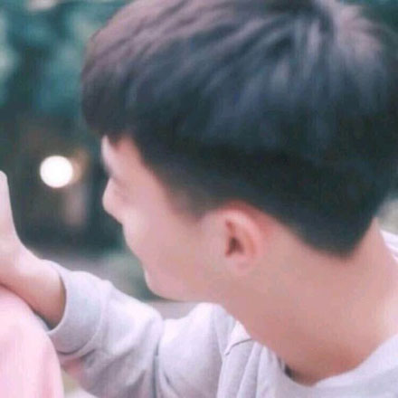 微信头像情侣意境一男一女💕真的爱住了 情侣头像 第8张 微信头像情侣意境一男一女💕真的爱住了 情侣头像 第8张