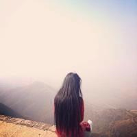 美哭,这些QQ女生风景头像超绝 风景头像 第41张 美哭,这些QQ女生风景头像超绝 风景头像 第41张