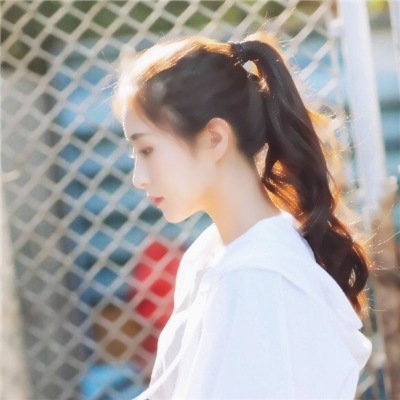 绝美意境女生真人微信头像大全✨ 女生头像 第14张 绝美意境女生真人微信头像大全✨ 女生头像 第14张