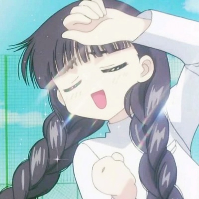 超绝!旧漫风女生QQ头像图片来袭✨ 女生头像 第2张 超绝!旧漫风女生QQ头像图片来袭✨ 女生头像 第2张