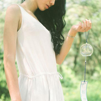 🌸宝藏QQ文艺女生小清新头像来袭! 女生头像 第17张 🌸宝藏QQ文艺女生小清新头像来袭! 女生头像 第17张
