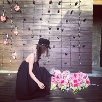 绝美捧花头像女,氛围感拉满✨ 女生头像 第9张 绝美捧花头像女,氛围感拉满✨ 女生头像 第9张