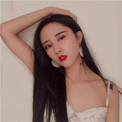 超A冷酷霸气女生真人头像来袭! 女生头像 第22张 超A冷酷霸气女生真人头像来袭! 女生头像 第22张