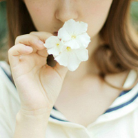 🌸宝藏QQ文艺女生小清新头像来袭! 女生头像 第1张 🌸宝藏QQ文艺女生小清新头像来袭! 女生头像 第1张