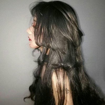 韩版头像女生新版原宿风的宝藏图片✨ 女生头像 第24张 韩版头像女生新版原宿风的宝藏图片✨ 女生头像 第24张