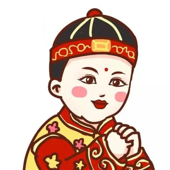 可爱萌萌哒情侣头像一左一右合集🥰 情侣头像 第16张 可爱萌萌哒情侣头像一左一右合集🥰 情侣头像 第16张