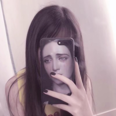 超有感觉的真人女生抑郁伤感头像 女生头像 第5张 超有感觉的真人女生抑郁伤感头像 女生头像 第5张