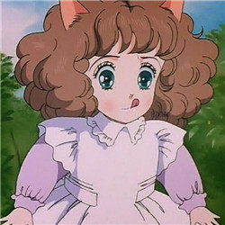 旧漫风微信女头像,一秒戳中少女心💕 女生头像 第21张 旧漫风微信女头像,一秒戳中少女心💕 女生头像 第21张