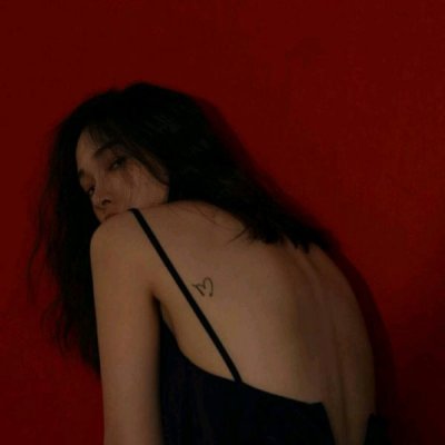 韩版头像女生新版原宿风的宝藏图片✨ 女生头像 第14张 韩版头像女生新版原宿风的宝藏图片✨ 女生头像 第14张