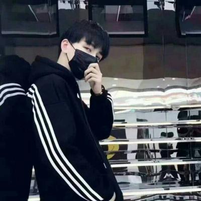 宝藏发现✨超帅男生真人微信头像大集合 男生头像 第28张 宝藏发现✨超帅男生真人微信头像大集合 男生头像 第28张