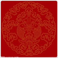 超全吉祥头像大集合🎉快来挑挑！ 其它头像 第7张