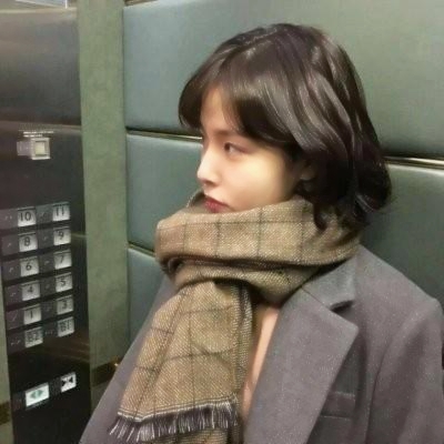 👸潮流女生真人QQ头像大全,超绝! 女生头像 第7张 👸潮流女生真人QQ头像大全,超绝! 女生头像 第7张