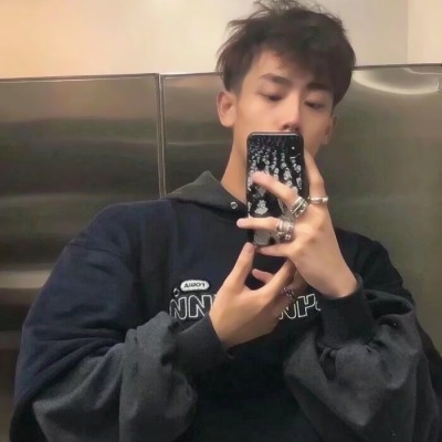 👀男生真人网头来啦!超绝! 男生头像 第31张 👀男生真人网头来啦!超绝! 男生头像 第31张