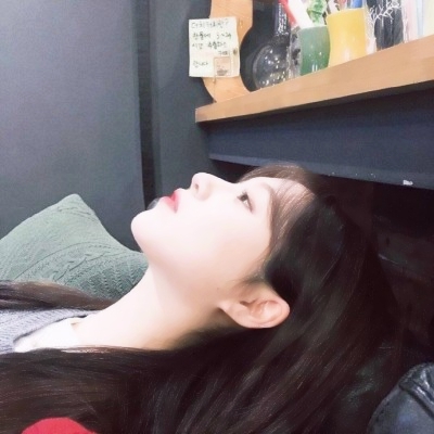 真人清晰女头像来啦✨ 女生头像 第13张
