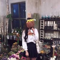 绝美捧花头像女,氛围感拉满✨ 女生头像 第15张 绝美捧花头像女,氛围感拉满✨ 女生头像 第15张
