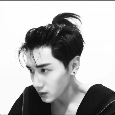 宝藏!真人成熟男生头像大全✨ 男生头像 第21张 宝藏!真人成熟男生头像大全✨ 男生头像 第21张