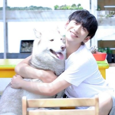 👀男生真人网头来啦!超绝! 男生头像 第1张 👀男生真人网头来啦!超绝! 男生头像 第1张