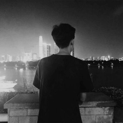 情侣头像黑白背影一男一女一人一张合集🥰 情侣头像 第5张 情侣头像黑白背影一男一女一人一张合集🥰 情侣头像 第5张