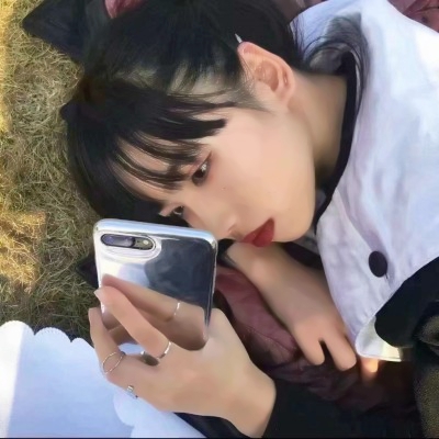真人女生网络头像大全✨ 女生头像 第18张 真人女生网络头像大全✨ 女生头像 第18张