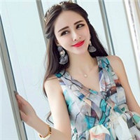 🔥真人时尚女人头像图片大集合来啦! 女生头像 第2张 🔥真人时尚女人头像图片大集合来啦! 女生头像 第2张
