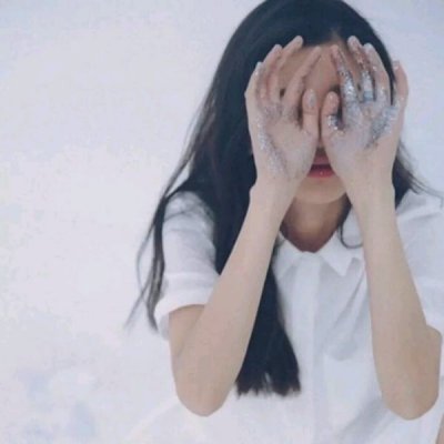 韩版头像女生新版原宿风的宝藏图片✨ 女生头像 第7张 韩版头像女生新版原宿风的宝藏图片✨ 女生头像 第7张