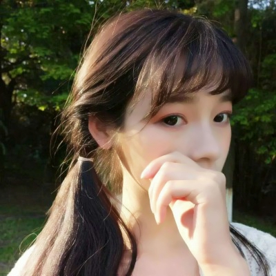伤感系女生头像大集合✨ 女生头像 第5张 伤感系女生头像大集合✨ 女生头像 第5张