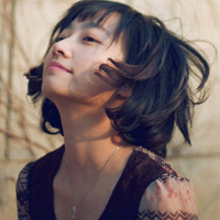 🌸宝藏QQ文艺女生小清新头像来袭! 女生头像 第43张 🌸宝藏QQ文艺女生小清新头像来袭! 女生头像 第43张