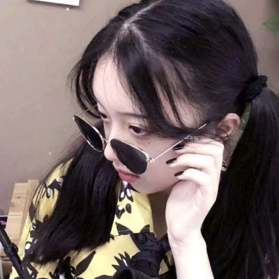 超A女生必备!霸气高清拽姐头像来袭 女生头像 第31张 超A女生必备!霸气高清拽姐头像来袭 女生头像 第31张