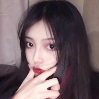 🔥超绝!女原宿头像真人合集来袭 女生头像 第8张 🔥超绝!女原宿头像真人合集来袭 女生头像 第8张