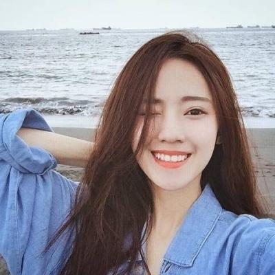 真人清新女孩头像大全✨ 女生头像 第2张