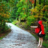 美哭,这些QQ女生风景头像超绝 风景头像 第35张 美哭,这些QQ女生风景头像超绝 风景头像 第35张