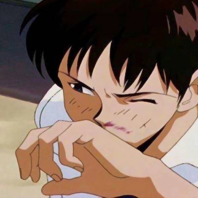 超酷男旧漫头像来袭,快来收藏! 男生头像 第15张 超酷男旧漫头像来袭,快来收藏! 男生头像 第15张
