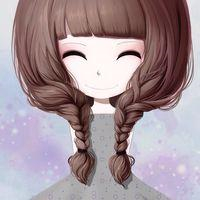 🌸被花花姑娘头像美到心颤! 其它头像 第26张 🌸被花花姑娘头像美到心颤! 其它头像 第26张