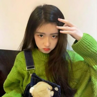 伤感系女生头像大集合✨ 女生头像 第7张 伤感系女生头像大集合✨ 女生头像 第7张