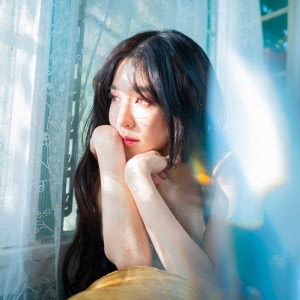 🌞暖阳系女生头像来啦,太爱这一张啦! 女生头像 🌞暖阳系女生头像来啦,太爱这一张啦! 女生头像