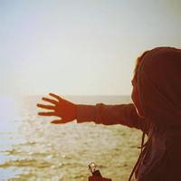 美哭,这些QQ女生风景头像超绝 风景头像 第30张 美哭,这些QQ女生风景头像超绝 风景头像 第30张