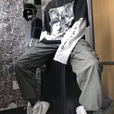 被帅到❗男生下半身高清帅气部位头像来袭 男生头像 第1张 被帅到❗男生下半身高清帅气部位头像来袭 男生头像 第1张