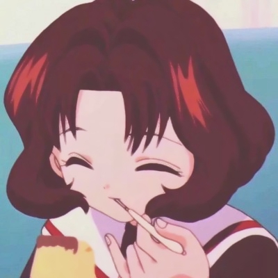 超绝!旧漫风女生QQ头像图片来袭✨ 女生头像 第4张 超绝!旧漫风女生QQ头像图片来袭✨ 女生头像 第4张