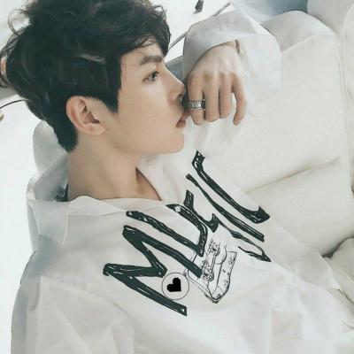 宝藏发现✨超帅男生真人微信头像大集合 男生头像 第1张 宝藏发现✨超帅男生真人微信头像大集合 男生头像 第1张