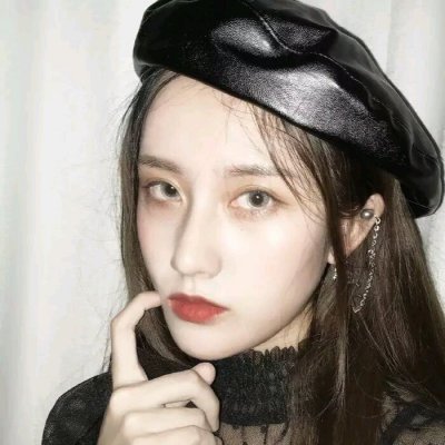 超A女生必备!霸气高清拽姐头像来袭 女生头像 第17张 超A女生必备!霸气高清拽姐头像来袭 女生头像 第17张