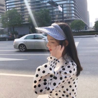 👸时尚真人女生头像大全,每一张都超绝 女生头像 第18张 👸时尚真人女生头像大全,每一张都超绝 女生头像 第18张